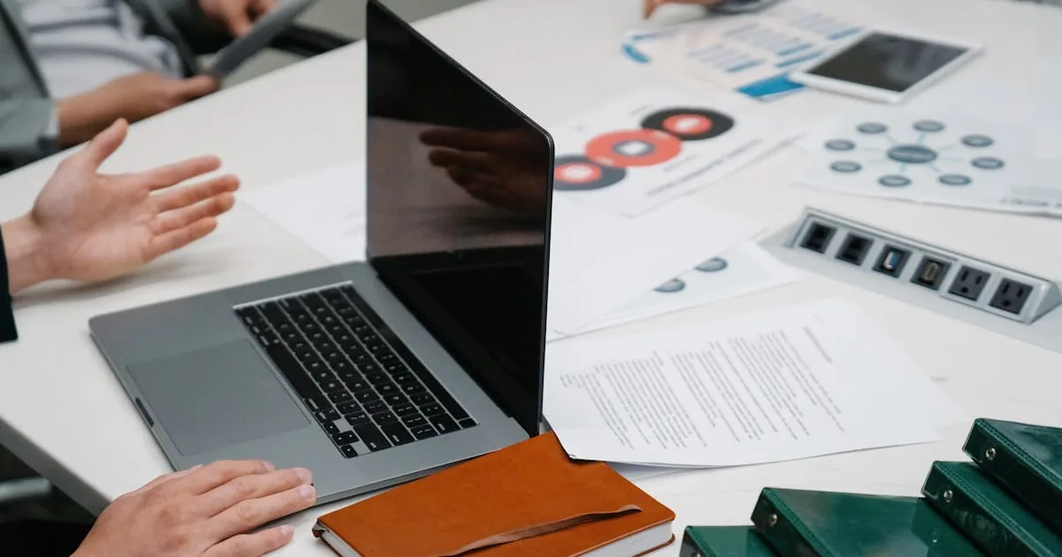 Guía definitiva de contratos laborales 2026: modelos y claves para elegir