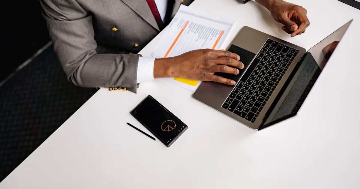Acta de Reunión: La Guía Definitiva (y por qué tu empresa la necesita)