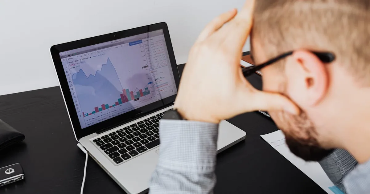 Plantilla de Acta de Reunion (GOOGLE-DOCS) - Sector Inmobiliaria
