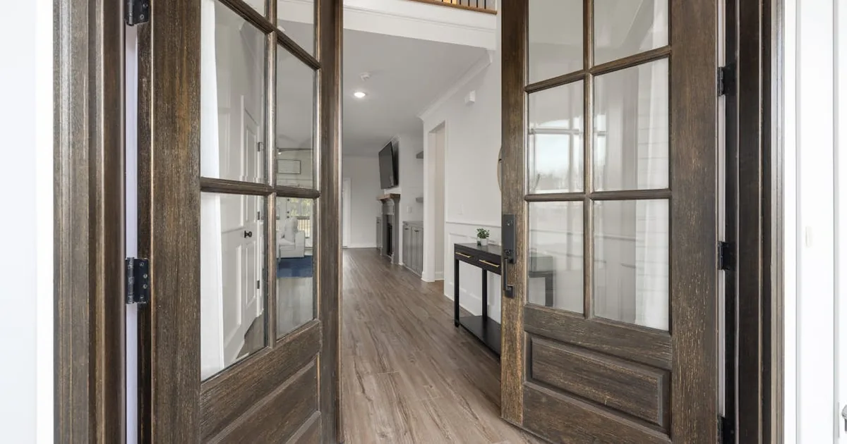 Plantilla de Acta de Reunion (OPENOFFICE) - Sector Logistica