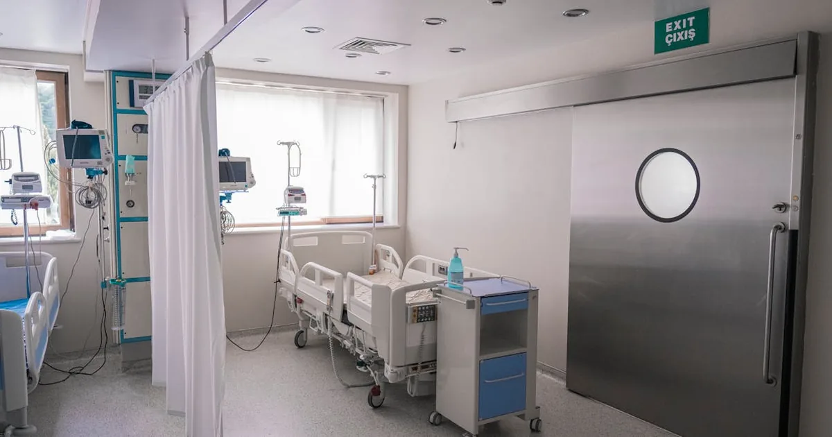 Plantilla de Albaran (EXCEL) - Sector Salud