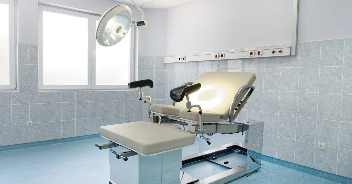 Plantilla de Autorizacion (WORD) - Sector Salud