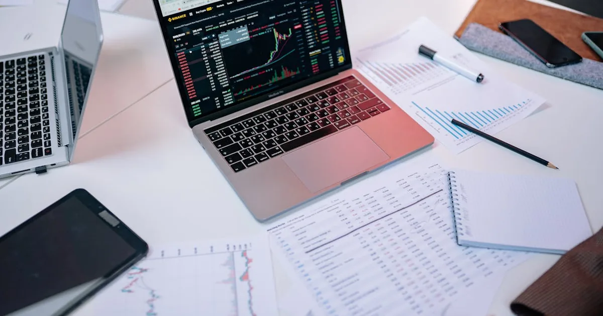 Plantilla de Contrato (GOOGLE-DOCS) - Sector Hosteleria