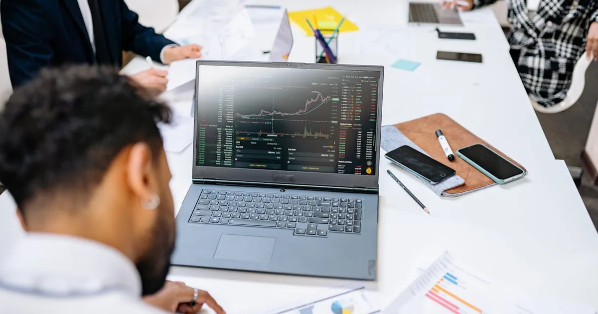 Plantilla de Contrato (GOOGLE-DOCS) - Sector Tecnologia