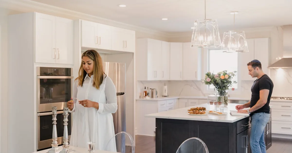 Plantilla de Control de Gastos (EXCEL) - Sector Agricultura