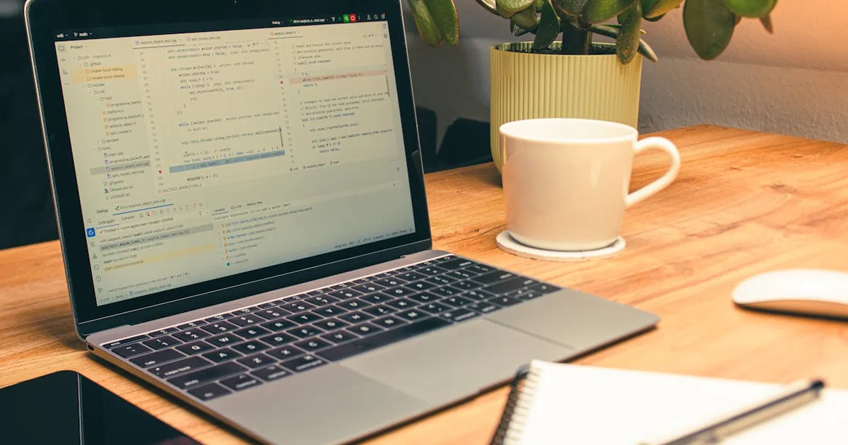 Plantilla de Control de Gastos (GOOGLE-DOCS) - Sector Logistica