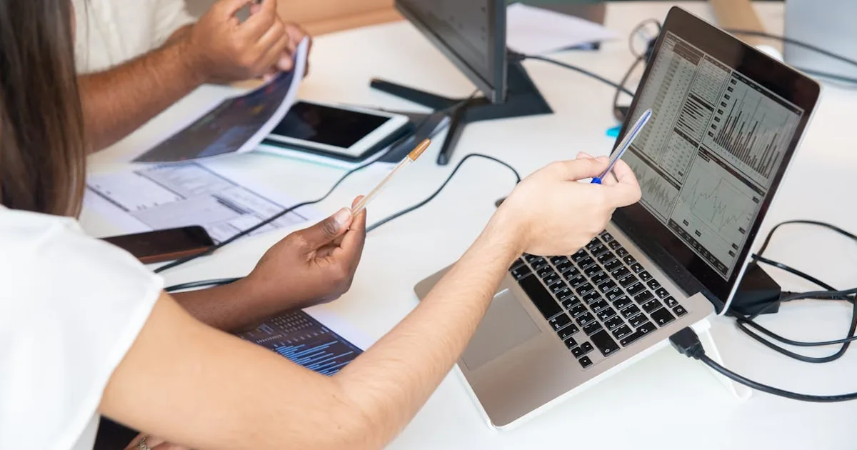 Plantilla de Control Horario (GOOGLE-DOCS) - Sector Hosteleria