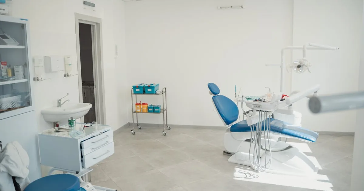 Plantilla de Cronograma (WORD) - Sector Salud