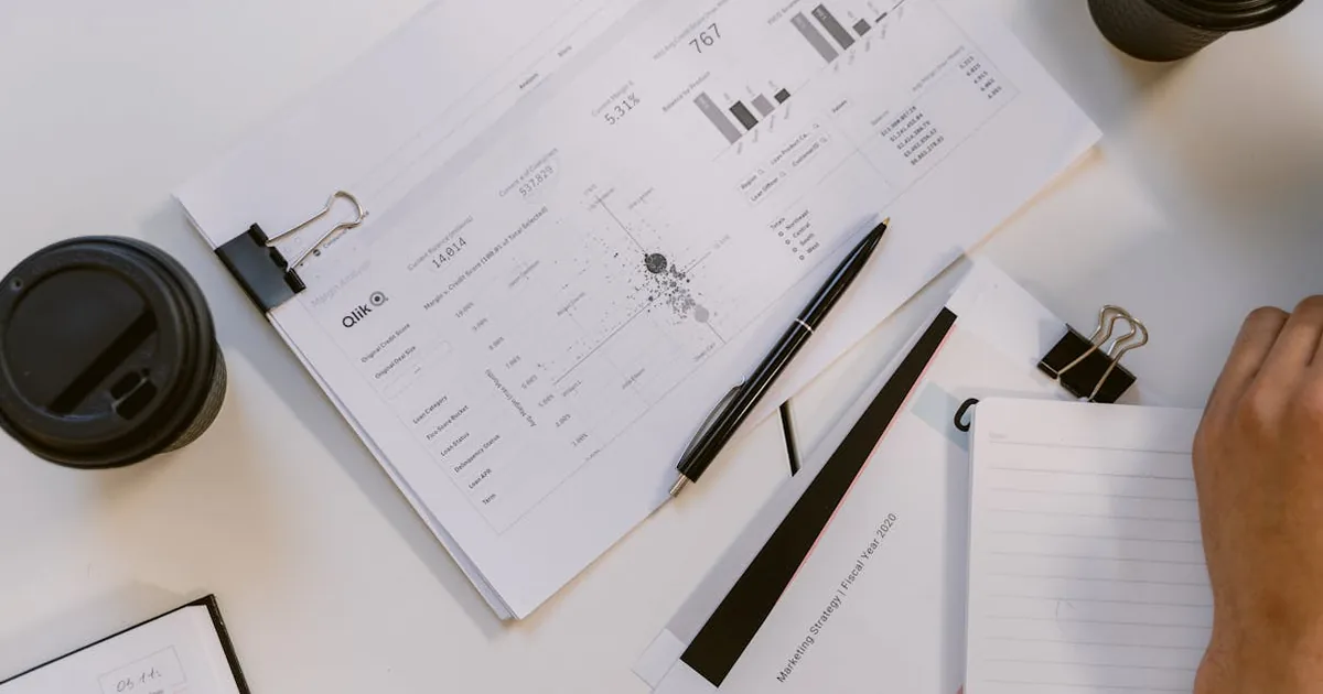 Plantilla de Curriculum Vitae (GOOGLE-DOCS) - Sector Hosteleria