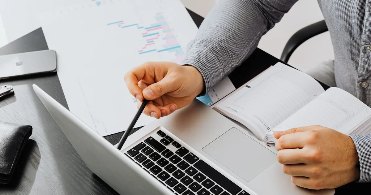 Plantilla de Finiquito (GOOGLE-DOCS) - Sector Comercio