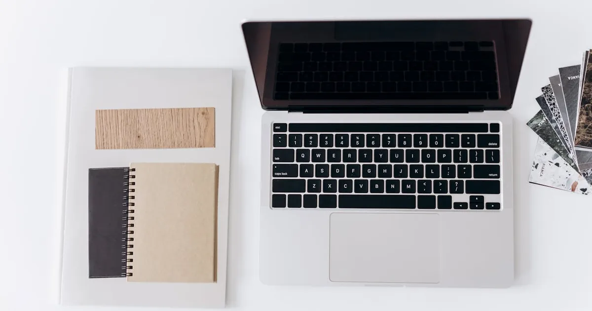 Plantilla de Informe (GOOGLE-DOCS) - Sector Contabilidad