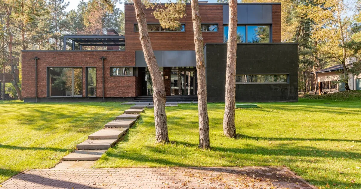 Plantilla de Informe (WORD) - Sector Hosteleria