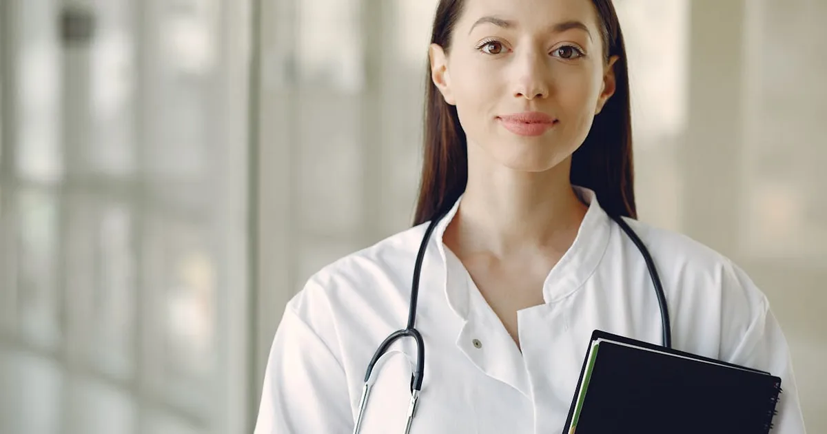 Plantilla de Informe (WORD) - Sector Salud