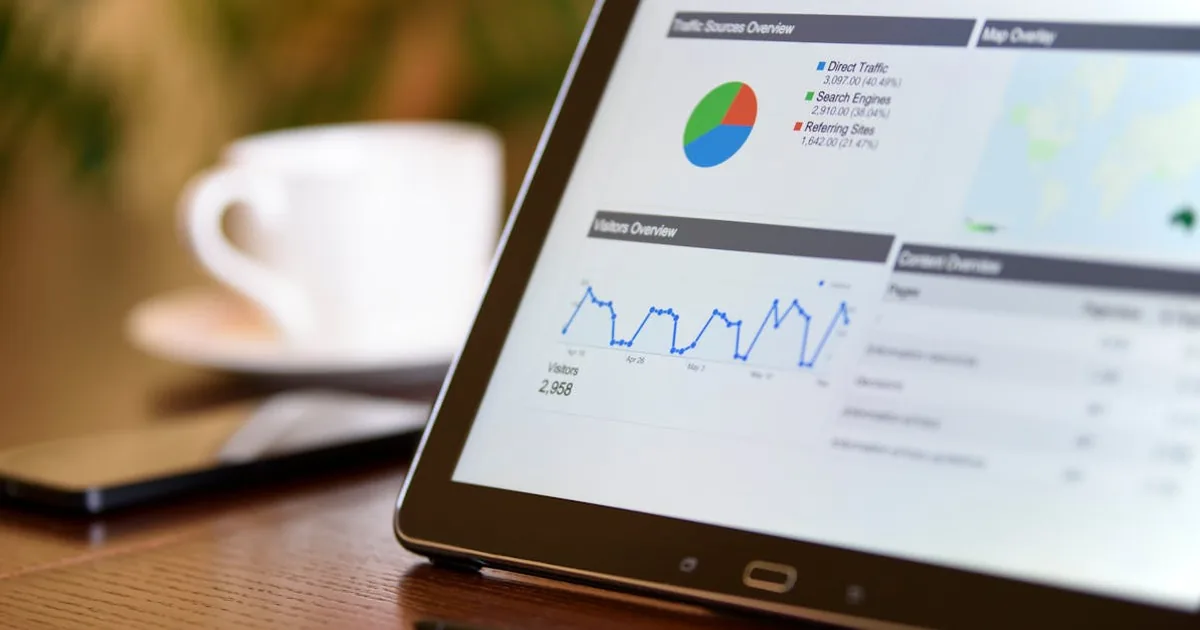 Plantilla de Inventario (GOOGLE-DOCS) - Sector Tecnologia