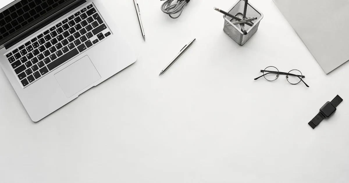 Plantilla de Nomina (GOOGLE-DOCS) - Sector Educacion