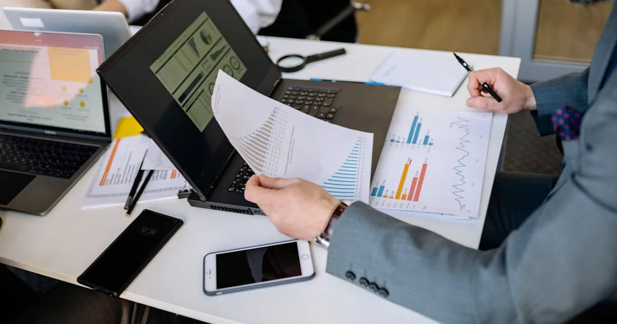 Plantilla de Nomina (GOOGLE-DOCS) - Sector Logistica