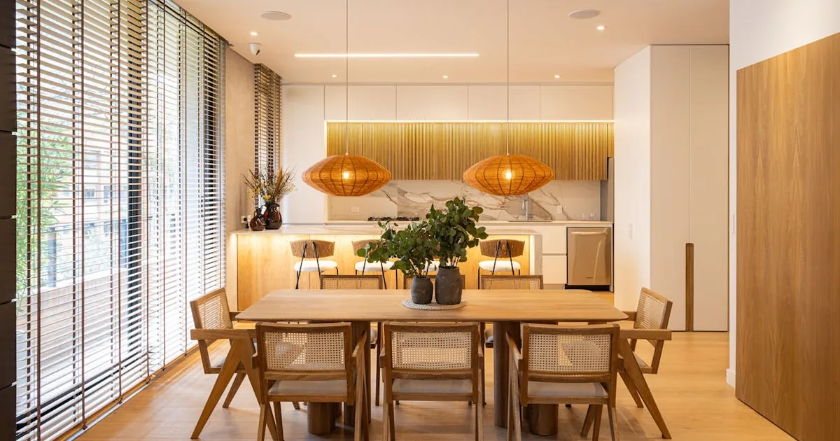 Plantilla de Nomina (OPENOFFICE) - Sector Tecnologia