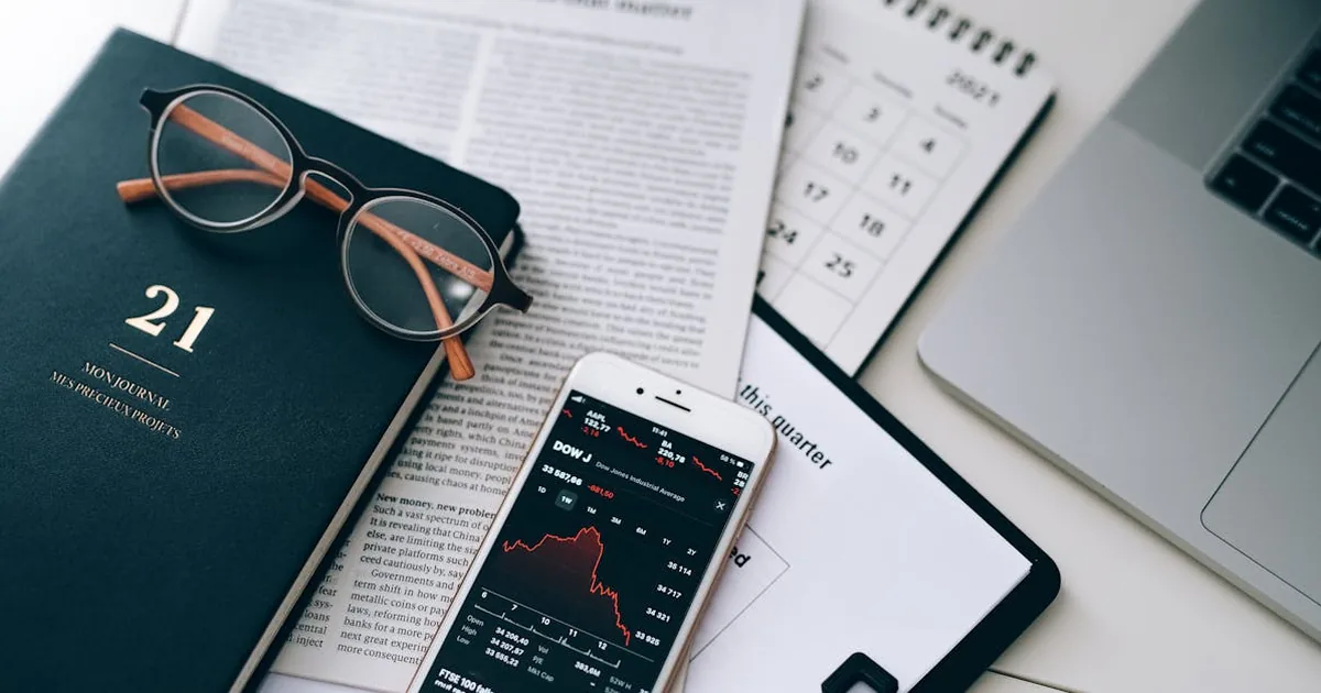 Plantilla de Presupuesto (GOOGLE-DOCS) - Sector Hosteleria