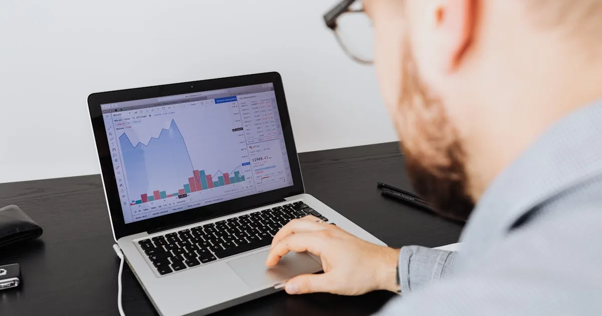 Plantilla de Presupuesto (GOOGLE-DOCS) - Sector Inmobiliaria