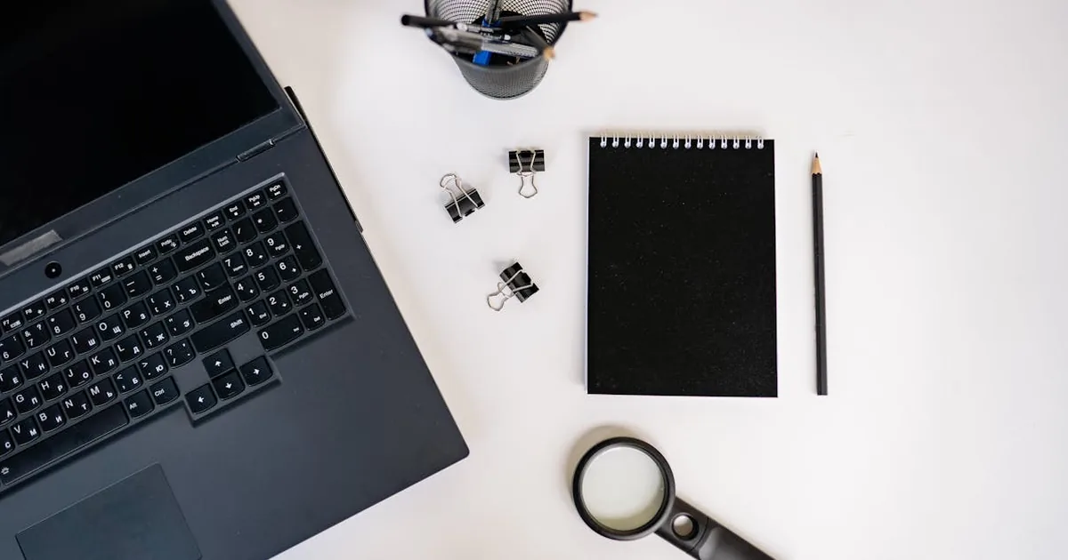 Plantilla de Presupuesto (GOOGLE-DOCS) - Sector Tecnologia