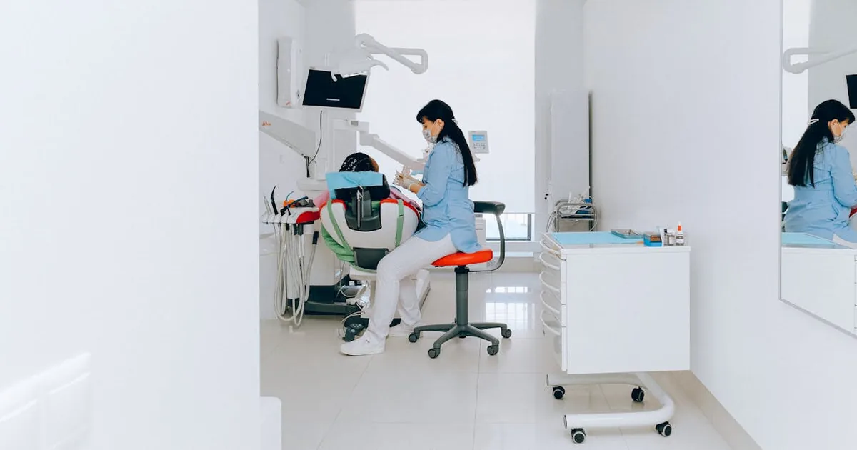 Plantilla de Presupuesto (OPENOFFICE) - Sector Salud