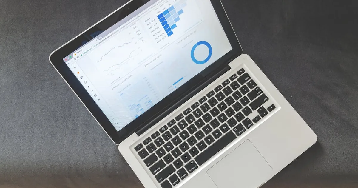 Plantilla de Recibo (GOOGLE-DOCS) - Sector Abogacia