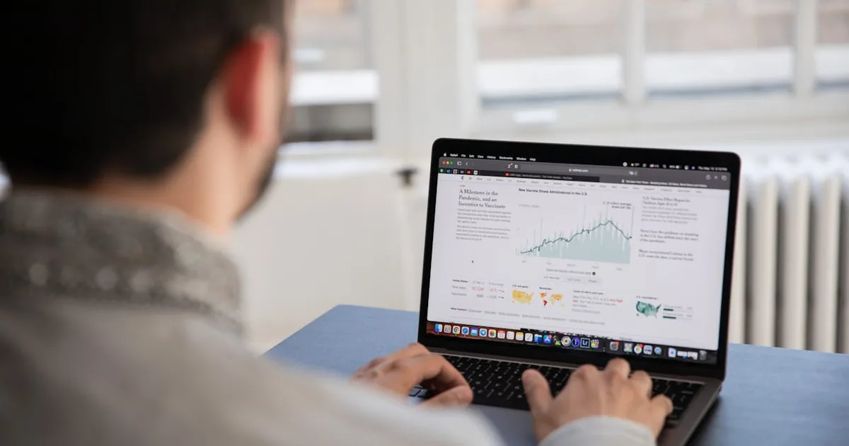 Plantilla de Recibo (GOOGLE-DOCS) - Sector Hosteleria