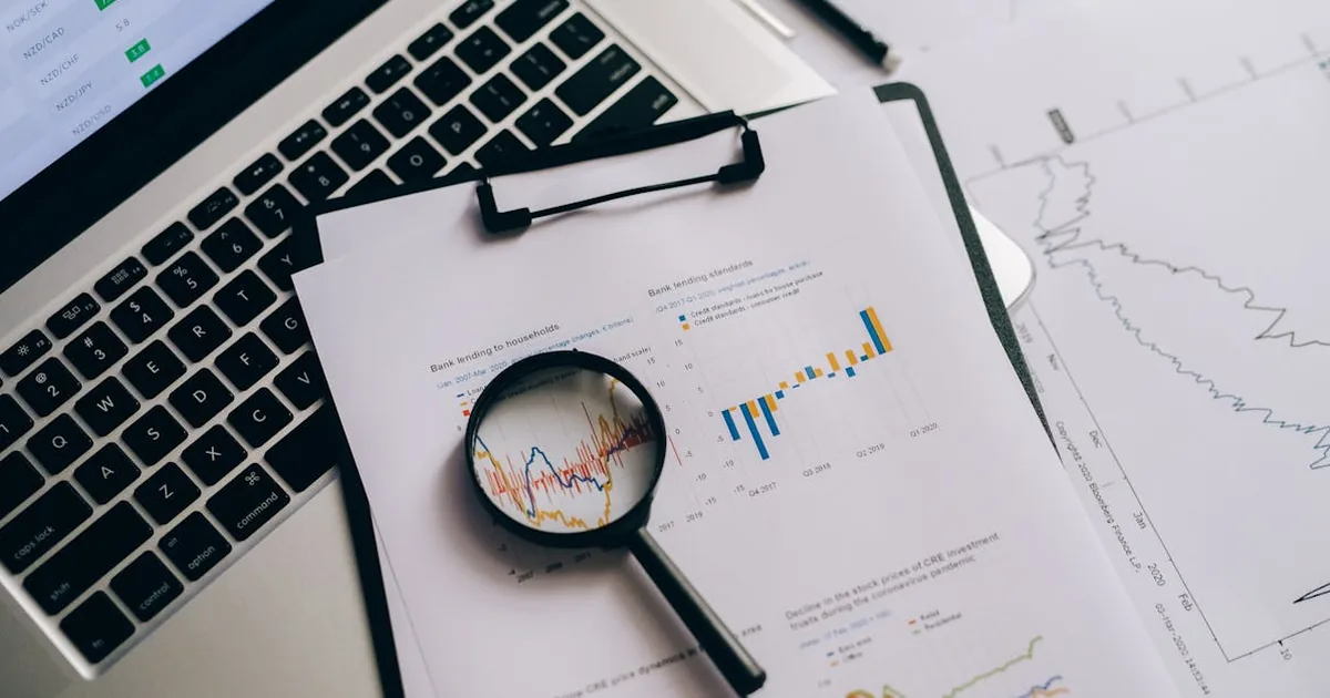 Plantilla de Recibo (GOOGLE-DOCS) - Sector Tecnologia