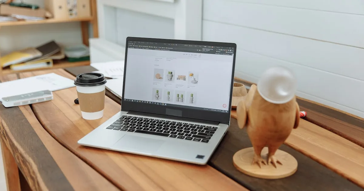 Plantilla de Carta Recomendacion (GOOGLE-DOCS) - Sector Comercio