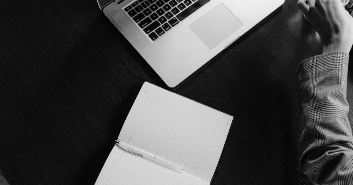 Plantilla de Carta Recomendacion (GOOGLE-DOCS) - Sector Ingenieria