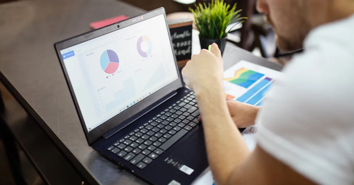 Plantilla de Renuncia (GOOGLE-DOCS) - Sector Abogacia