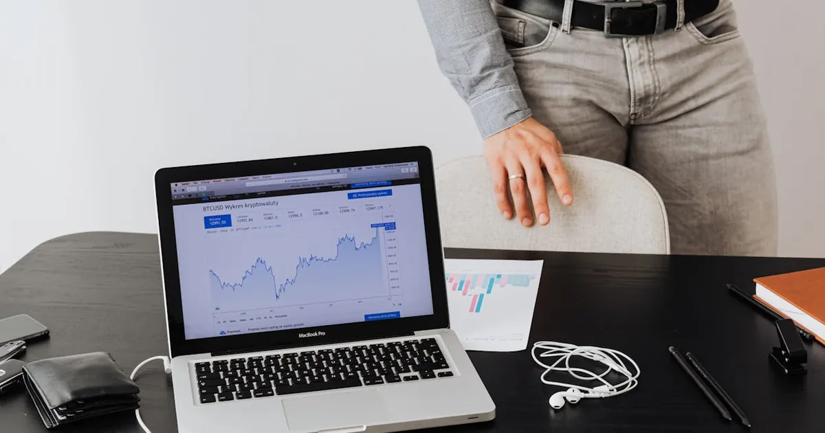 Plantilla de Renuncia (GOOGLE-DOCS) - Sector Comercio