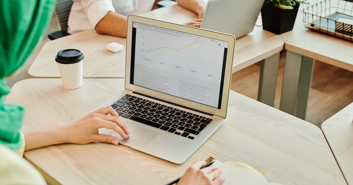 Plantilla de Renuncia (GOOGLE-DOCS) - Sector Hosteleria